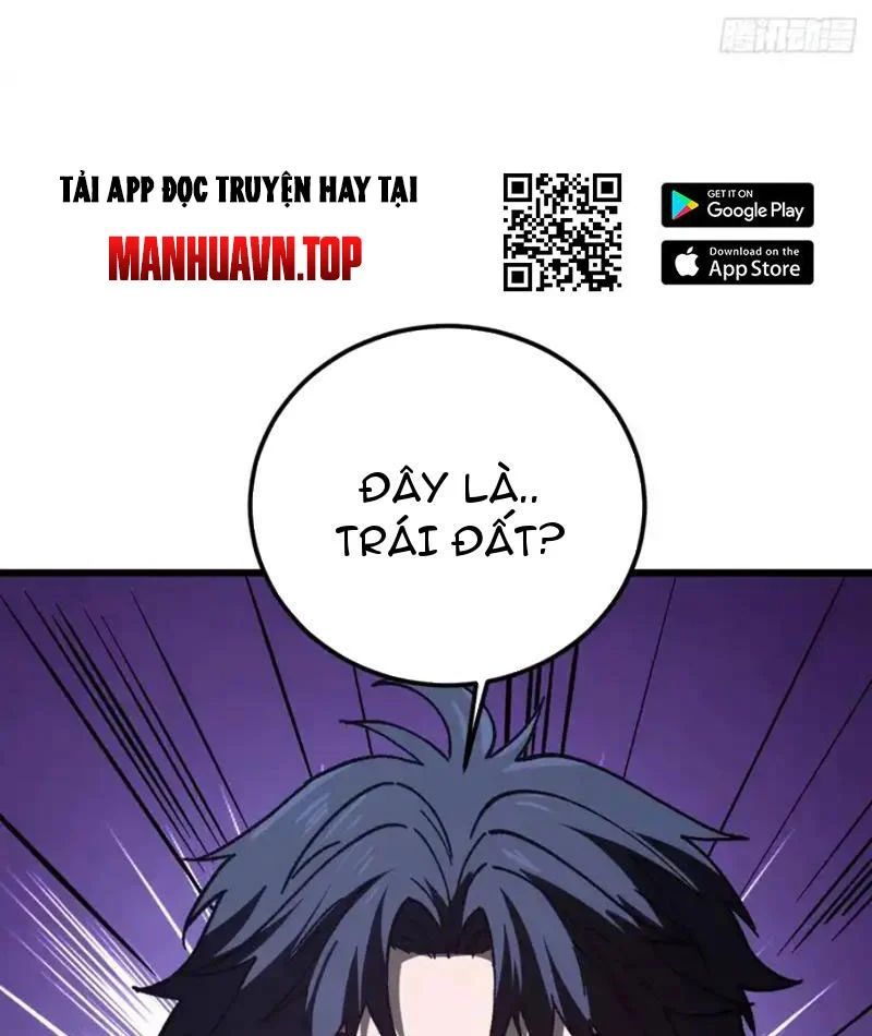 Dị Biến Giáng Lâm Nhân Gian: Kế Hoạch Thanh Trừ Người Chơi 64