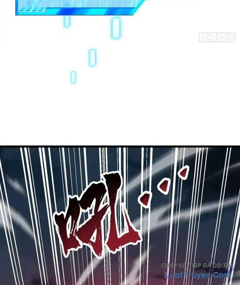 Dị Biến Giáng Lâm Nhân Gian: Kế Hoạch Thanh Trừ Người Chơi 64