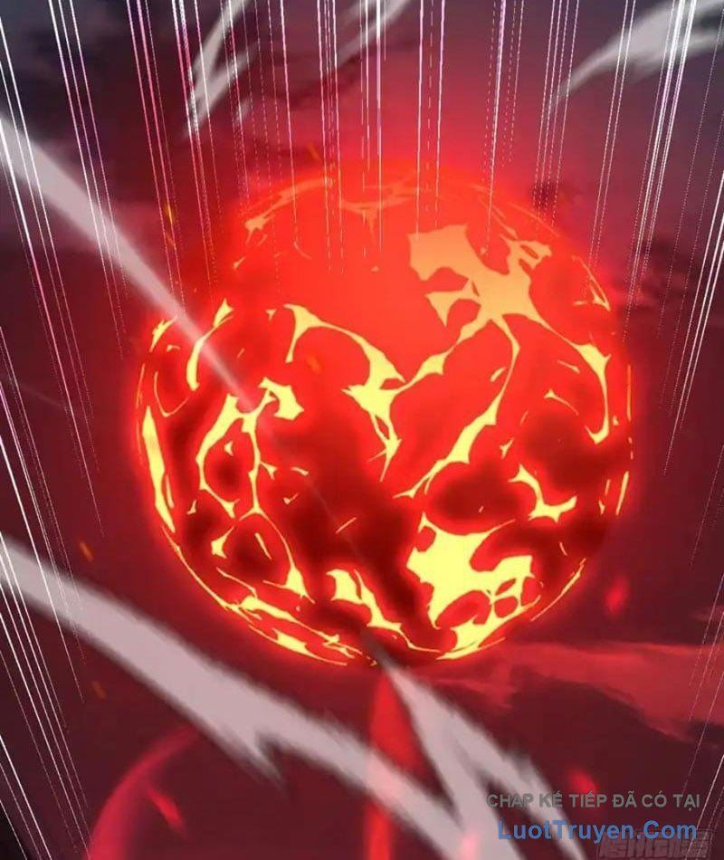 Dị Biến Giáng Lâm Nhân Gian: Kế Hoạch Thanh Trừ Người Chơi 64