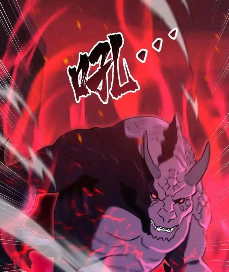 Dị Biến Giáng Lâm Nhân Gian: Kế Hoạch Thanh Trừ Người Chơi 64