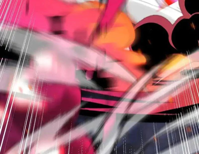 Dị Biến Giáng Lâm Nhân Gian: Kế Hoạch Thanh Trừ Người Chơi 64