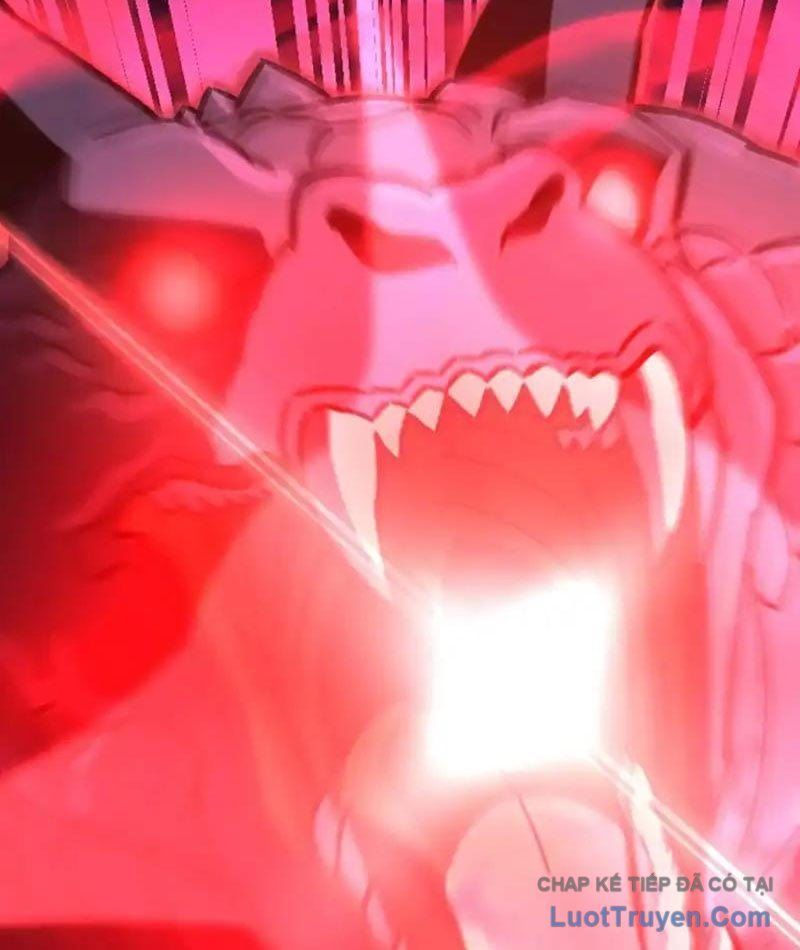 Dị Biến Giáng Lâm Nhân Gian: Kế Hoạch Thanh Trừ Người Chơi 64