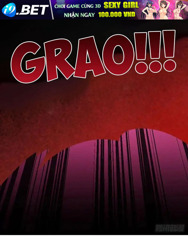 Dị Biến Giáng Lâm Nhân Gian: Kế Hoạch Thanh Trừ Người Chơi 64