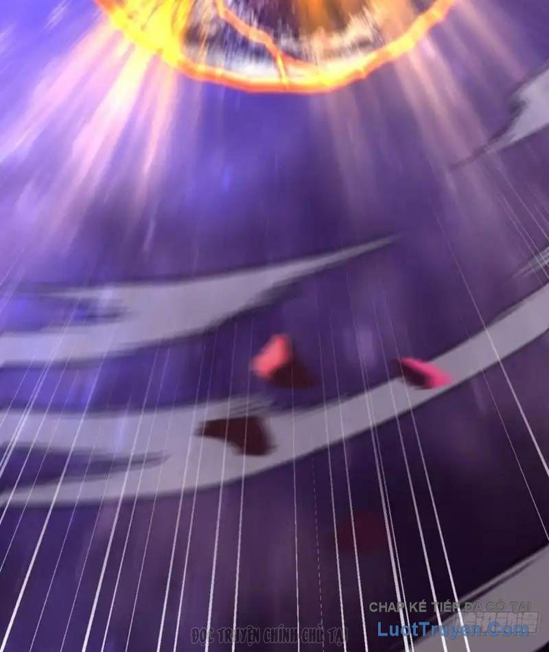 Dị Biến Giáng Lâm Nhân Gian: Kế Hoạch Thanh Trừ Người Chơi 64