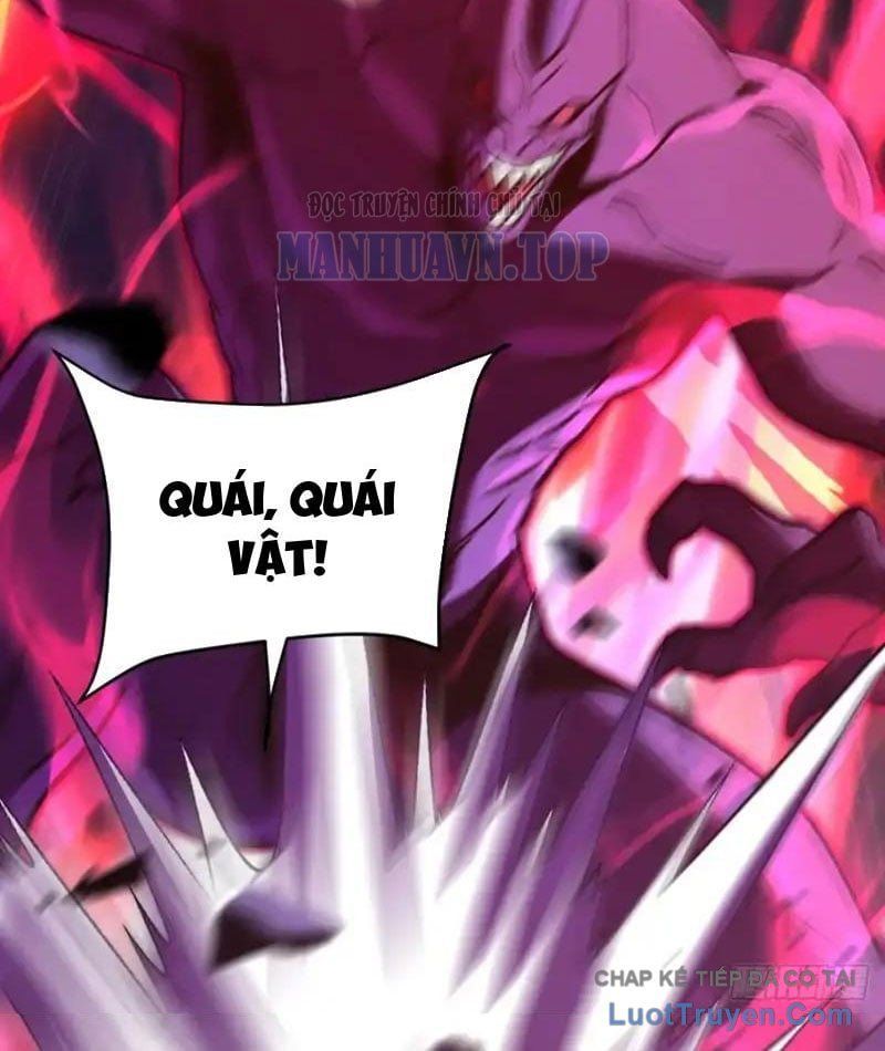 Dị Biến Giáng Lâm Nhân Gian: Kế Hoạch Thanh Trừ Người Chơi 64