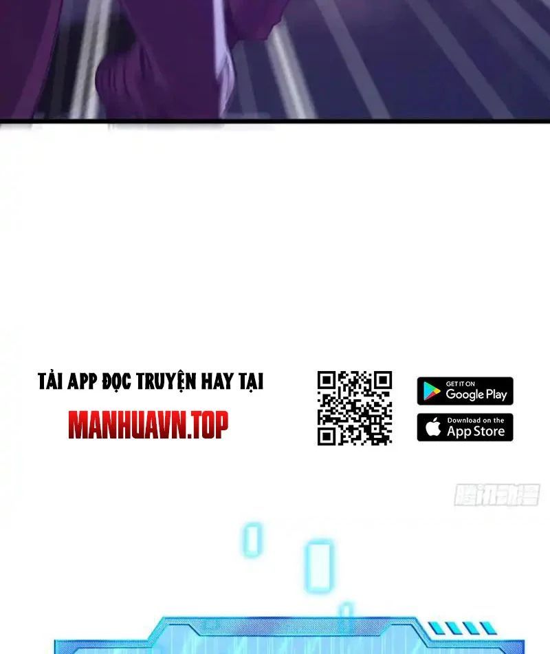 Dị Biến Giáng Lâm Nhân Gian: Kế Hoạch Thanh Trừ Người Chơi 64