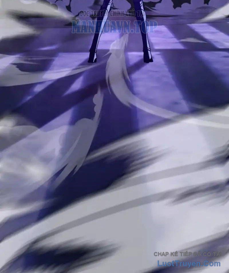 Dị Biến Giáng Lâm Nhân Gian: Kế Hoạch Thanh Trừ Người Chơi 64