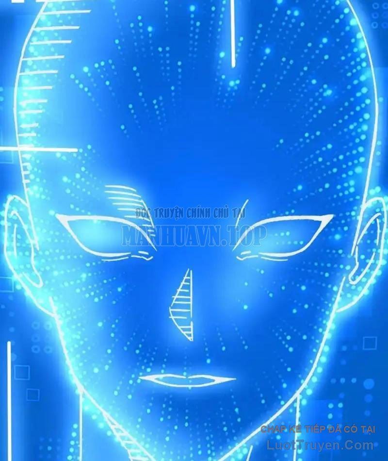 Dị Biến Giáng Lâm Nhân Gian: Kế Hoạch Thanh Trừ Người Chơi 64