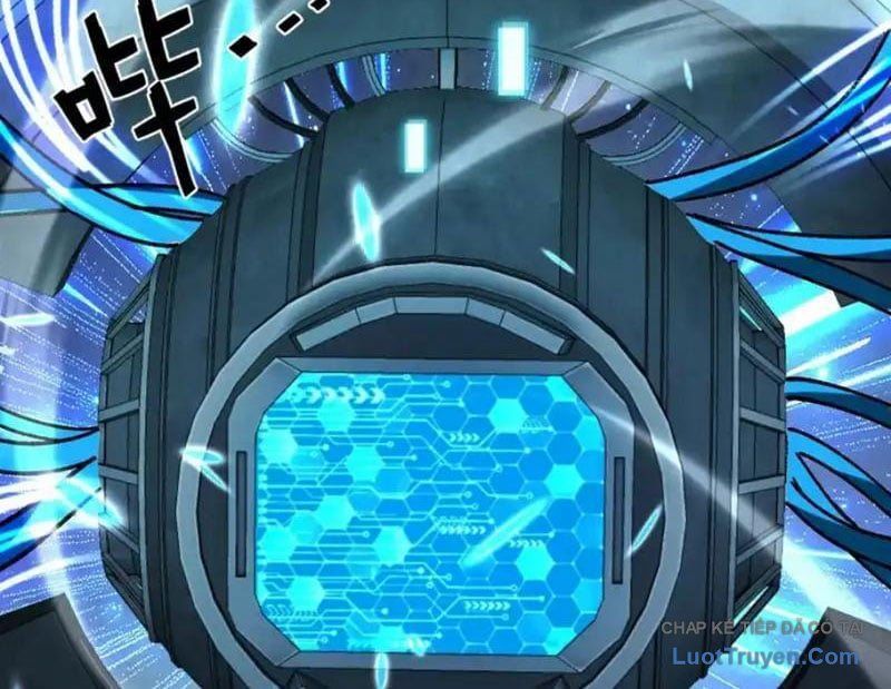 Dị Biến Giáng Lâm Nhân Gian: Kế Hoạch Thanh Trừ Người Chơi 64