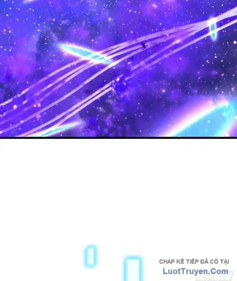 Dị Biến Giáng Lâm Nhân Gian: Kế Hoạch Thanh Trừ Người Chơi 64