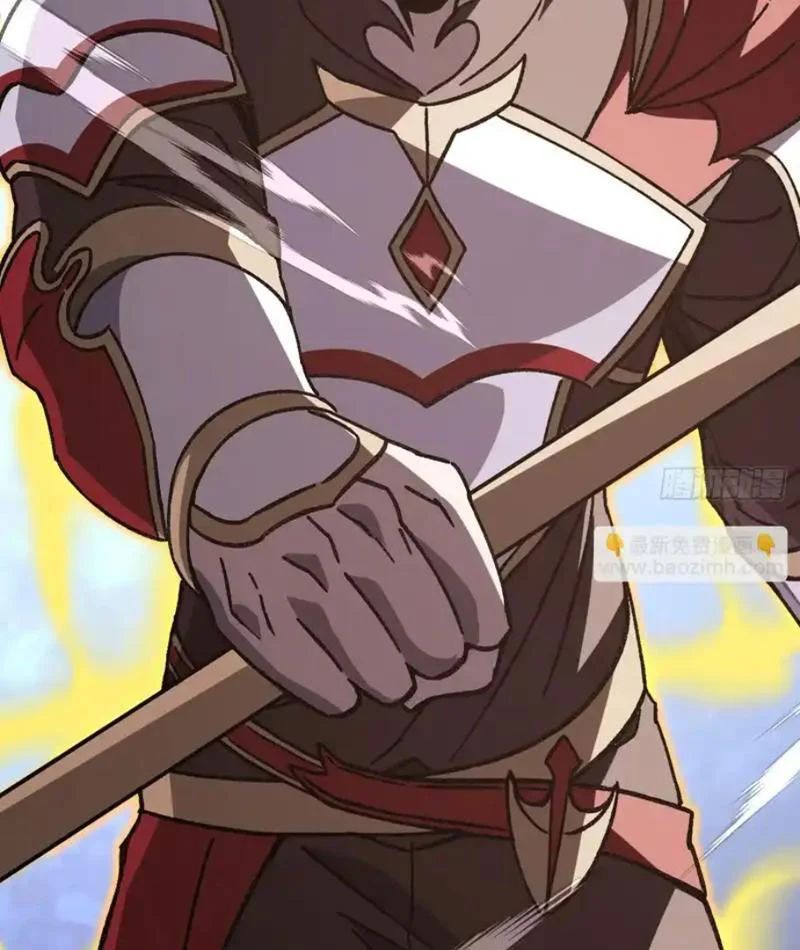 Dị Biến Giáng Lâm Nhân Gian: Kế Hoạch Thanh Trừ Người Chơi 64