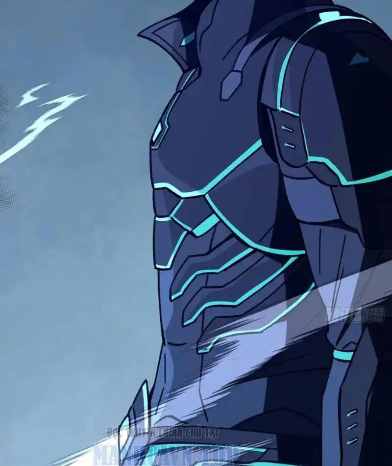 Dị Biến Giáng Lâm Nhân Gian: Kế Hoạch Thanh Trừ Người Chơi 64