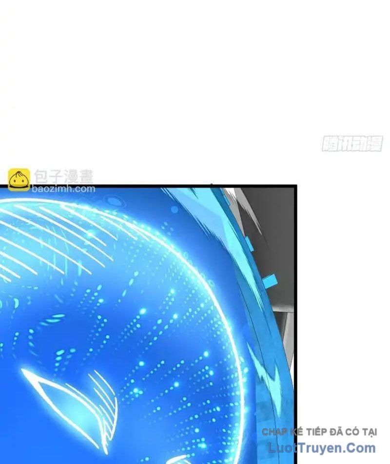 Dị Biến Giáng Lâm Nhân Gian: Kế Hoạch Thanh Trừ Người Chơi 64