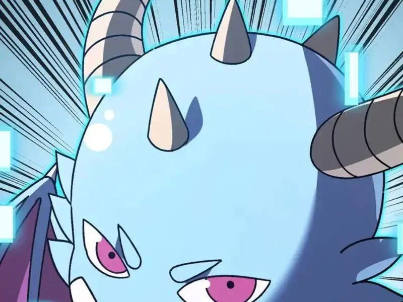 Dị Biến Giáng Lâm Nhân Gian: Kế Hoạch Thanh Trừ Người Chơi 65