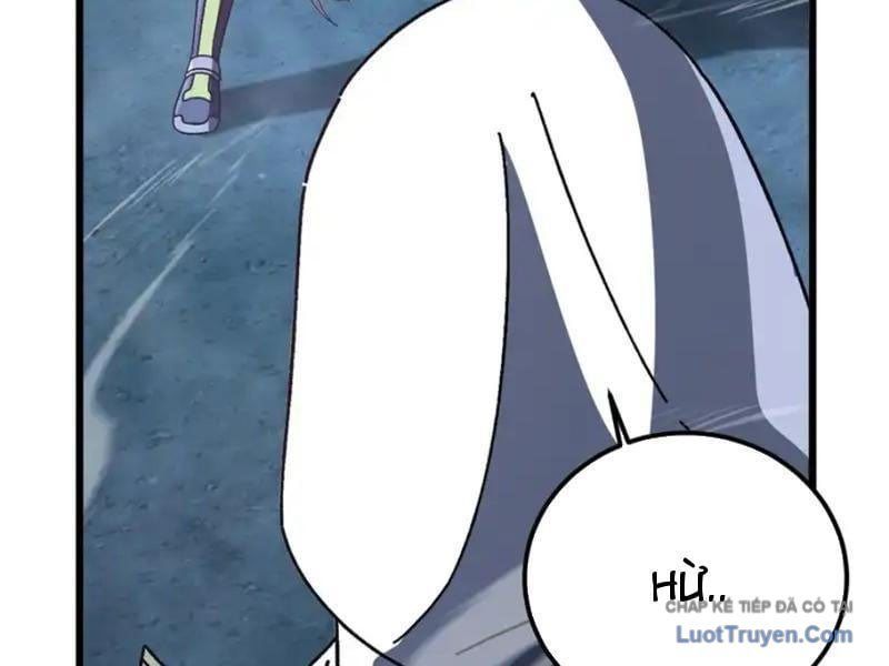 Dị Biến Giáng Lâm Nhân Gian: Kế Hoạch Thanh Trừ Người Chơi 65