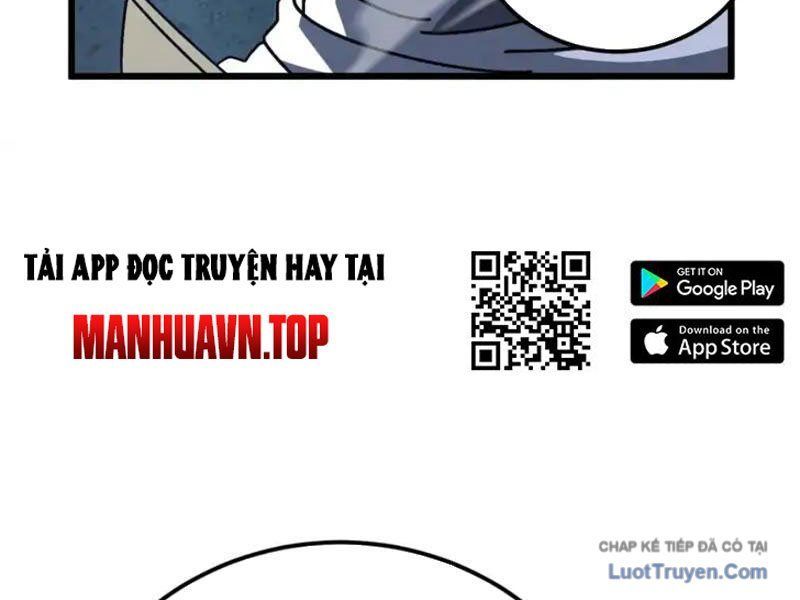 Dị Biến Giáng Lâm Nhân Gian: Kế Hoạch Thanh Trừ Người Chơi 65