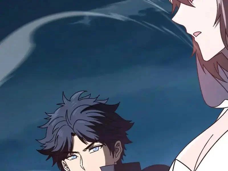 Dị Biến Giáng Lâm Nhân Gian: Kế Hoạch Thanh Trừ Người Chơi 65