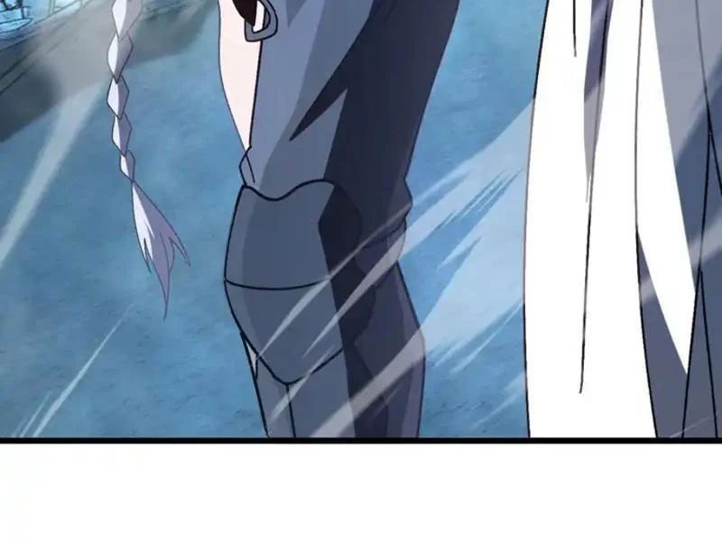 Dị Biến Giáng Lâm Nhân Gian: Kế Hoạch Thanh Trừ Người Chơi 65