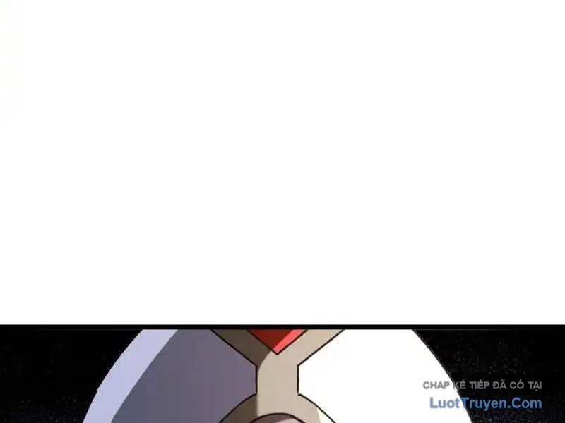 Dị Biến Giáng Lâm Nhân Gian: Kế Hoạch Thanh Trừ Người Chơi 65