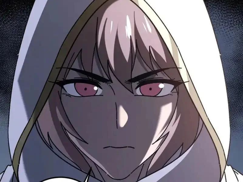 Dị Biến Giáng Lâm Nhân Gian: Kế Hoạch Thanh Trừ Người Chơi 65