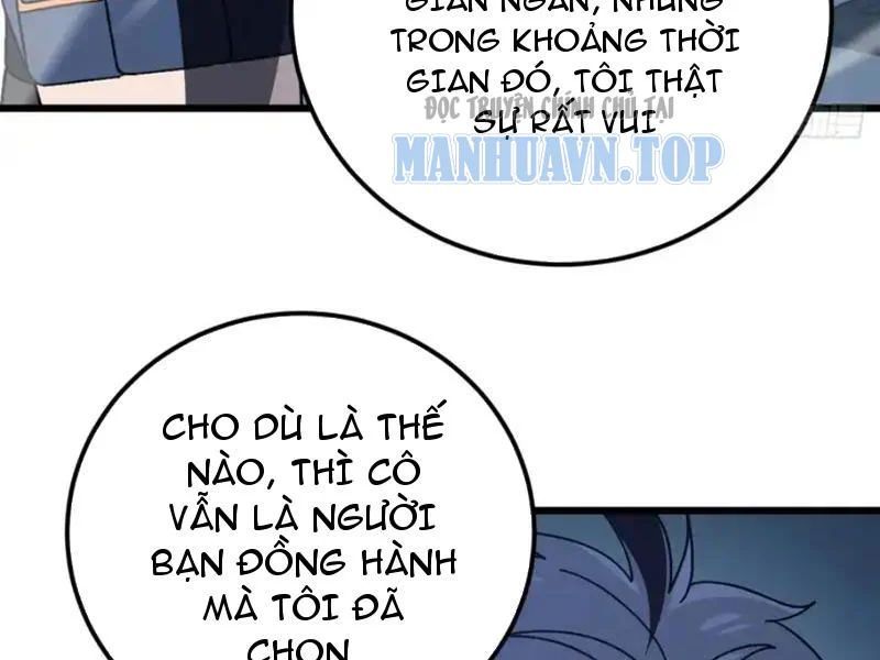 Dị Biến Giáng Lâm Nhân Gian: Kế Hoạch Thanh Trừ Người Chơi 65