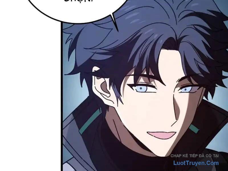 Dị Biến Giáng Lâm Nhân Gian: Kế Hoạch Thanh Trừ Người Chơi 65