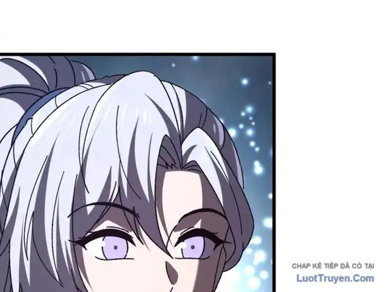 Dị Biến Giáng Lâm Nhân Gian: Kế Hoạch Thanh Trừ Người Chơi 65