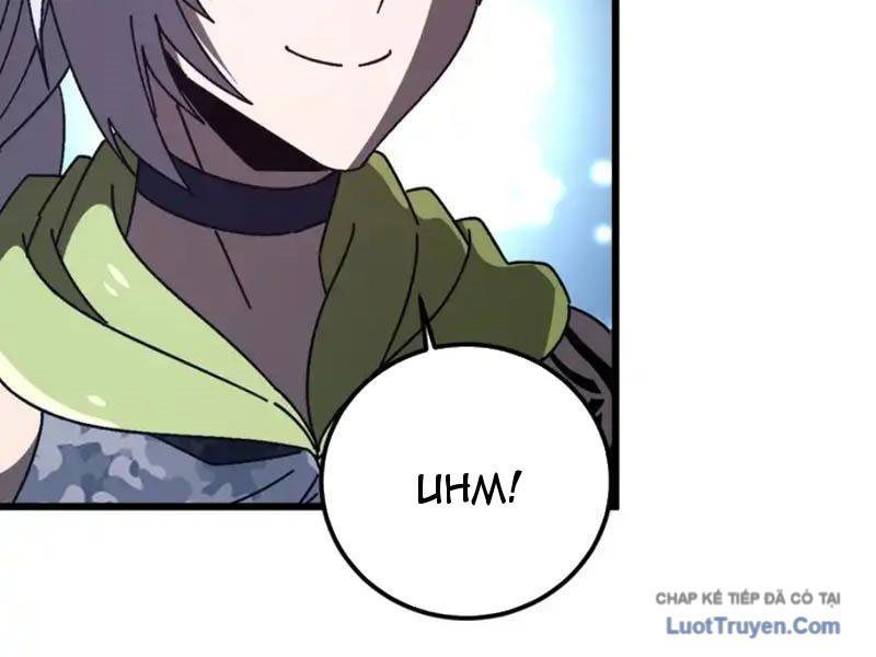 Dị Biến Giáng Lâm Nhân Gian: Kế Hoạch Thanh Trừ Người Chơi 65