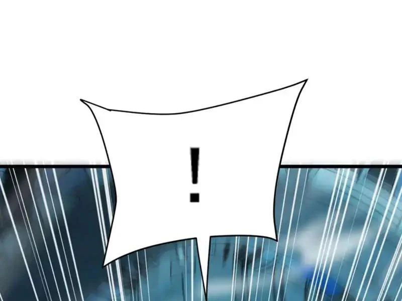 Dị Biến Giáng Lâm Nhân Gian: Kế Hoạch Thanh Trừ Người Chơi 65