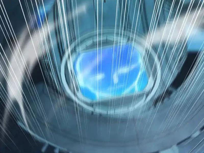 Dị Biến Giáng Lâm Nhân Gian: Kế Hoạch Thanh Trừ Người Chơi 65