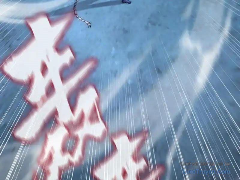 Dị Biến Giáng Lâm Nhân Gian: Kế Hoạch Thanh Trừ Người Chơi 65