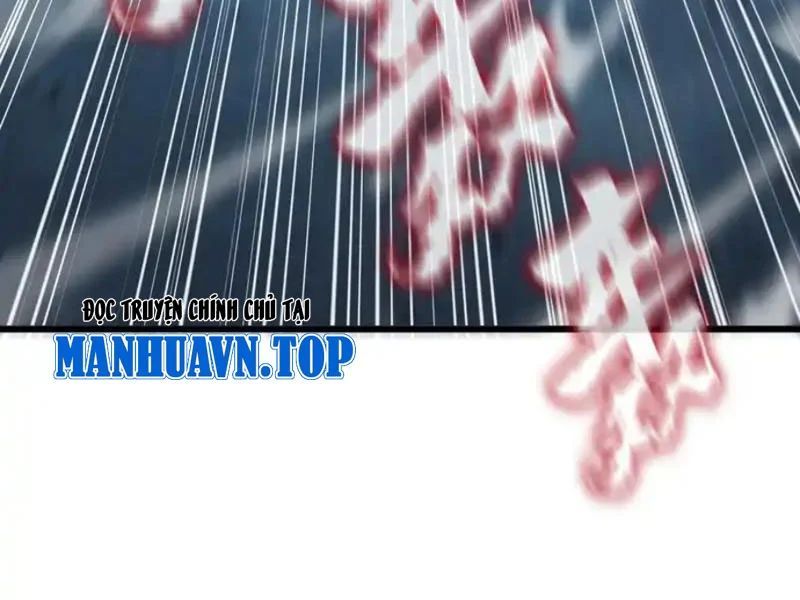 Dị Biến Giáng Lâm Nhân Gian: Kế Hoạch Thanh Trừ Người Chơi 65