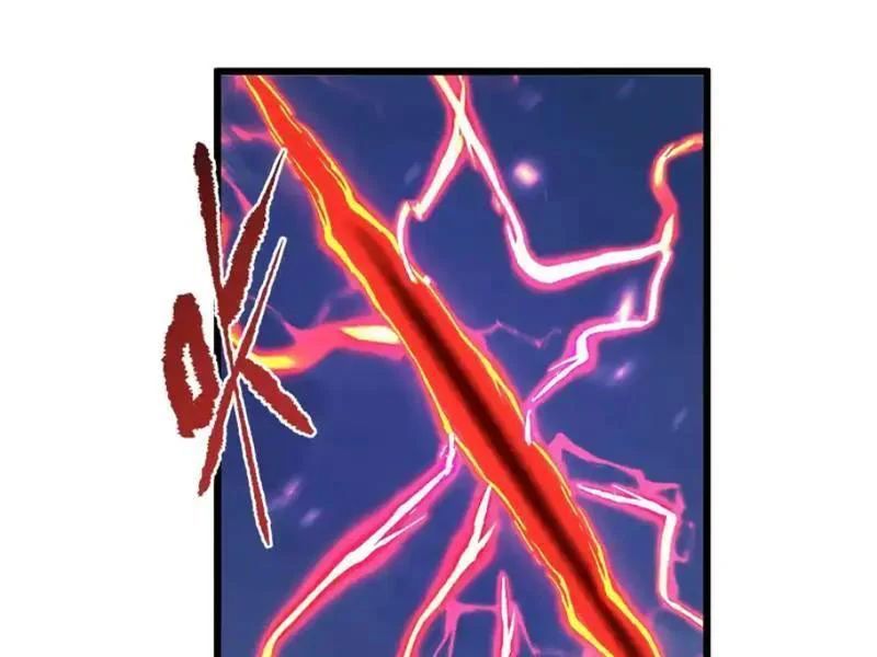 Dị Biến Giáng Lâm Nhân Gian: Kế Hoạch Thanh Trừ Người Chơi 65