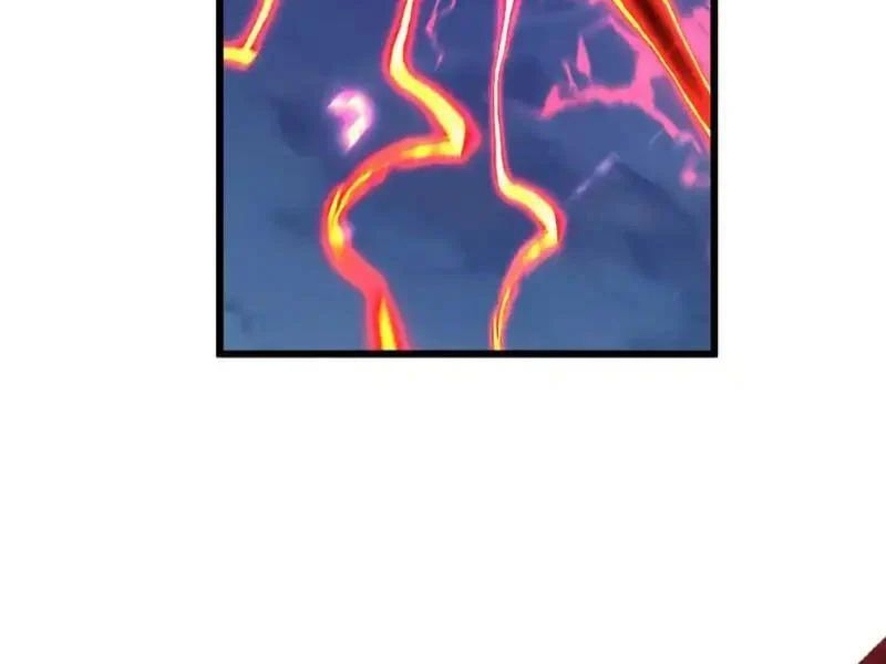 Dị Biến Giáng Lâm Nhân Gian: Kế Hoạch Thanh Trừ Người Chơi 65