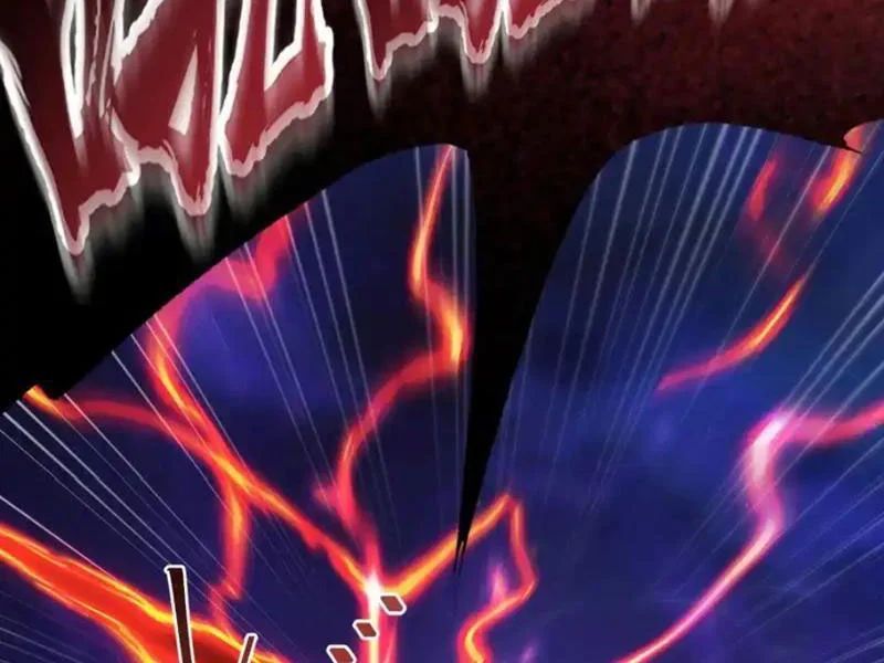 Dị Biến Giáng Lâm Nhân Gian: Kế Hoạch Thanh Trừ Người Chơi 65