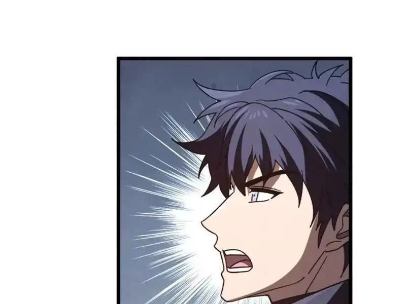 Dị Biến Giáng Lâm Nhân Gian: Kế Hoạch Thanh Trừ Người Chơi 65