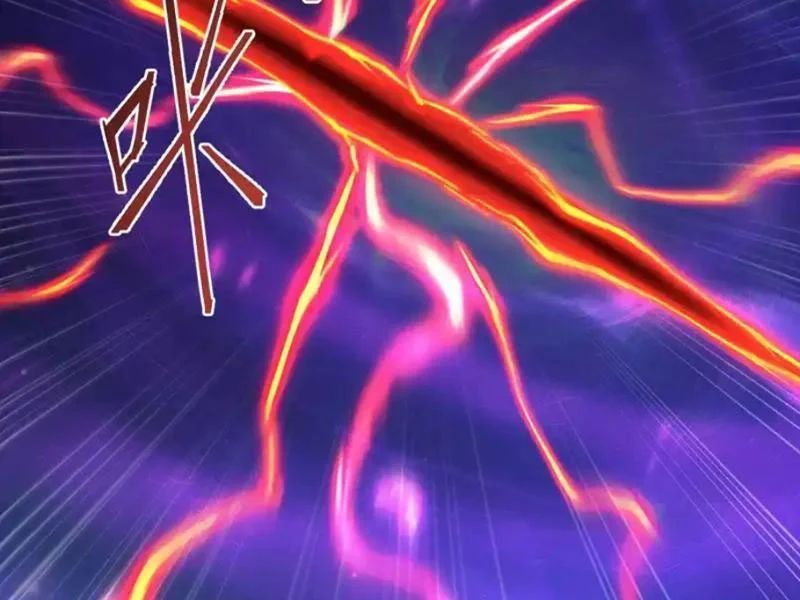 Dị Biến Giáng Lâm Nhân Gian: Kế Hoạch Thanh Trừ Người Chơi 65