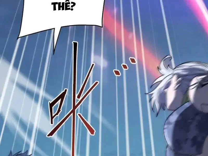 Dị Biến Giáng Lâm Nhân Gian: Kế Hoạch Thanh Trừ Người Chơi 65