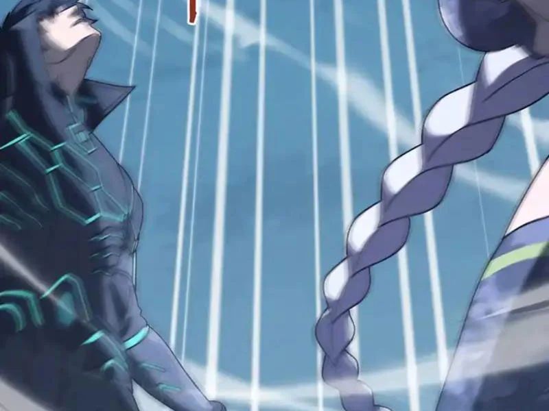 Dị Biến Giáng Lâm Nhân Gian: Kế Hoạch Thanh Trừ Người Chơi 65