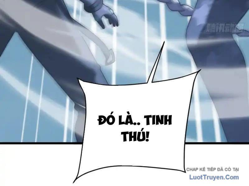 Dị Biến Giáng Lâm Nhân Gian: Kế Hoạch Thanh Trừ Người Chơi 65