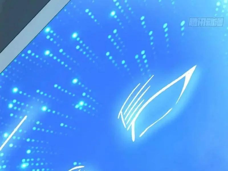 Dị Biến Giáng Lâm Nhân Gian: Kế Hoạch Thanh Trừ Người Chơi 65