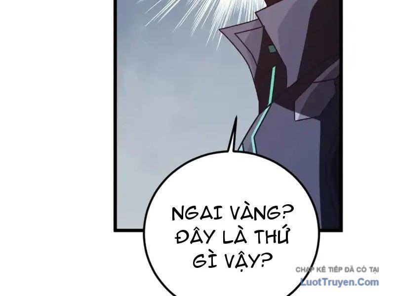 Dị Biến Giáng Lâm Nhân Gian: Kế Hoạch Thanh Trừ Người Chơi 65