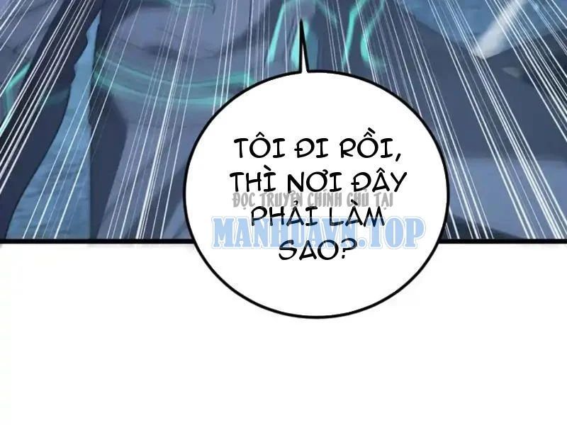 Dị Biến Giáng Lâm Nhân Gian: Kế Hoạch Thanh Trừ Người Chơi 65