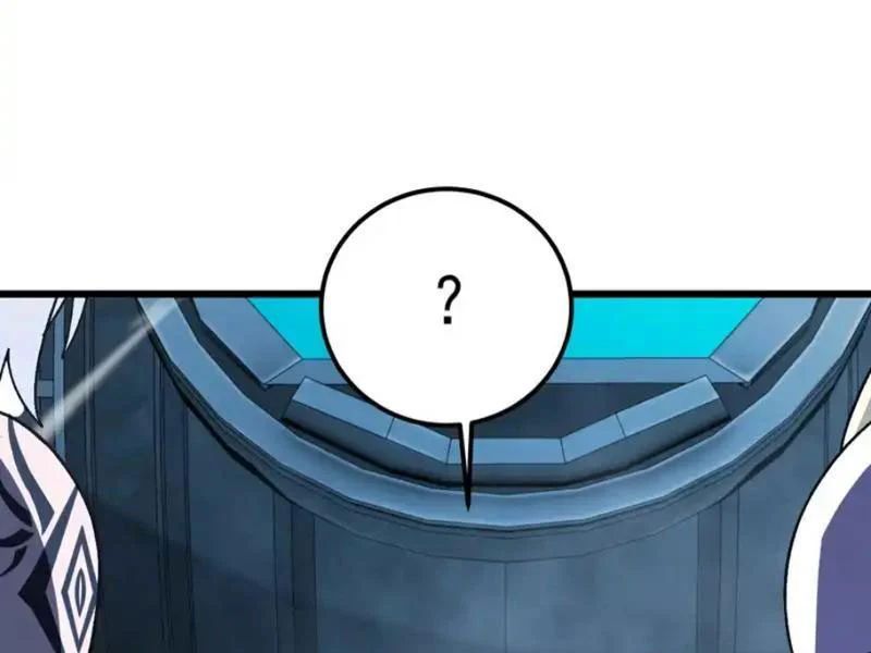 Dị Biến Giáng Lâm Nhân Gian: Kế Hoạch Thanh Trừ Người Chơi 65