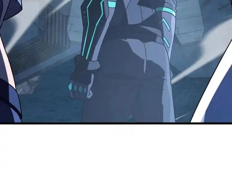 Dị Biến Giáng Lâm Nhân Gian: Kế Hoạch Thanh Trừ Người Chơi 65