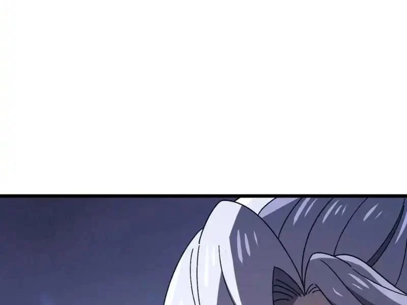 Dị Biến Giáng Lâm Nhân Gian: Kế Hoạch Thanh Trừ Người Chơi 65