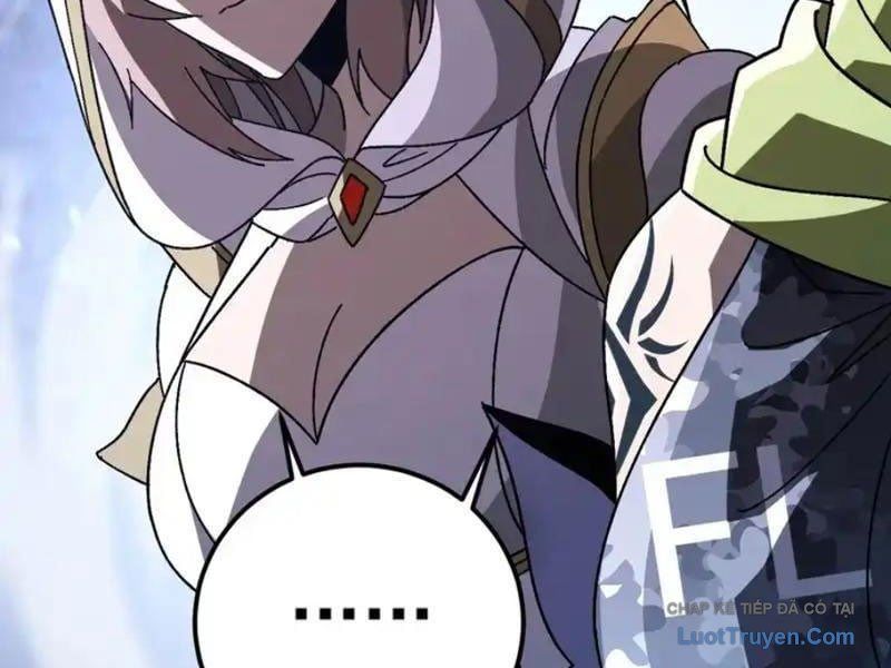 Dị Biến Giáng Lâm Nhân Gian: Kế Hoạch Thanh Trừ Người Chơi 65