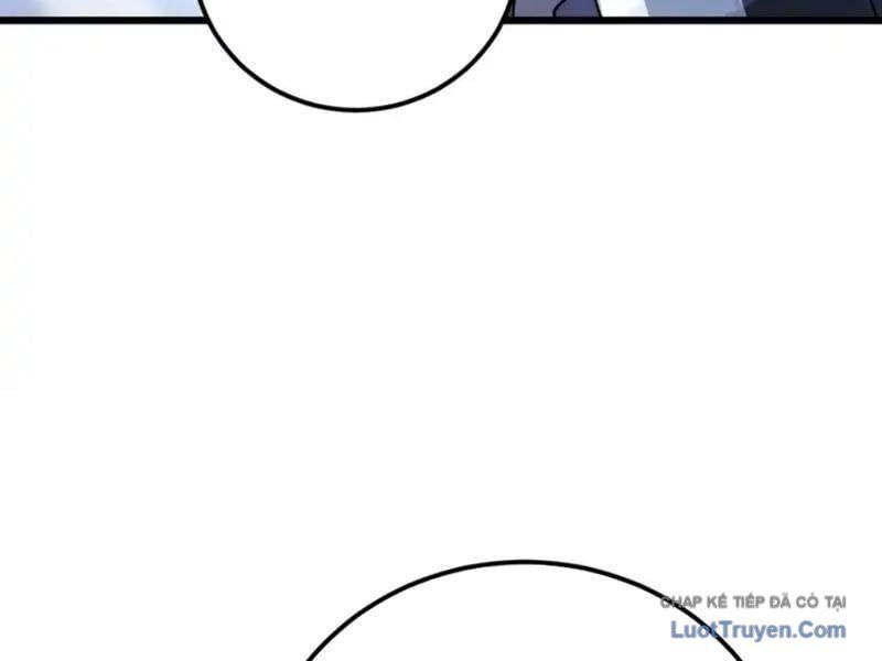 Dị Biến Giáng Lâm Nhân Gian: Kế Hoạch Thanh Trừ Người Chơi 65