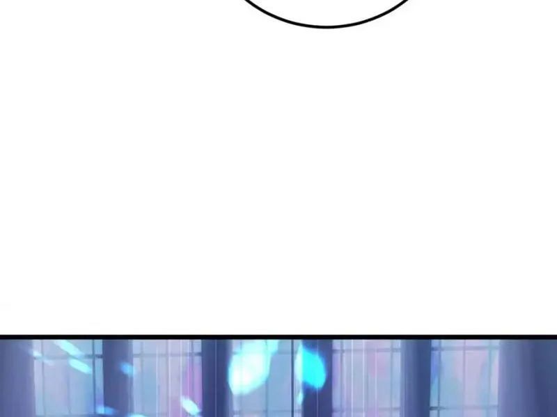 Dị Biến Giáng Lâm Nhân Gian: Kế Hoạch Thanh Trừ Người Chơi 65