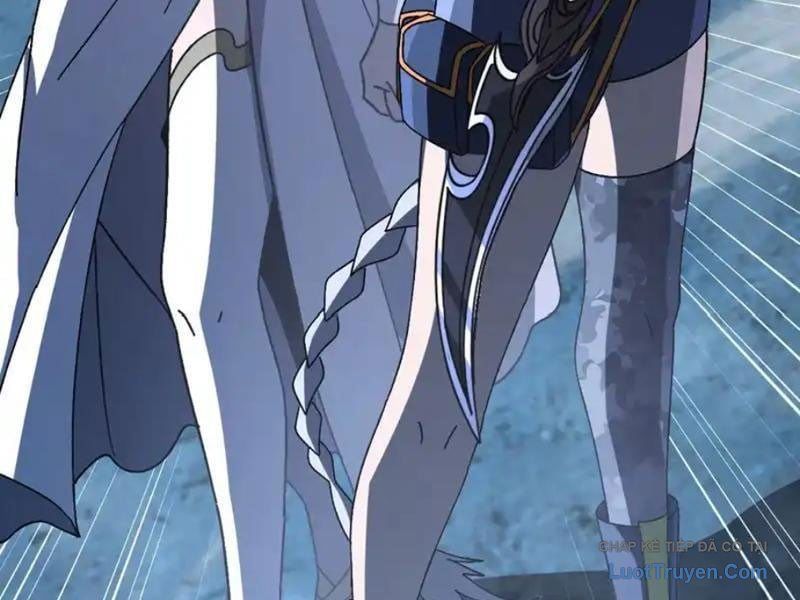 Dị Biến Giáng Lâm Nhân Gian: Kế Hoạch Thanh Trừ Người Chơi 65